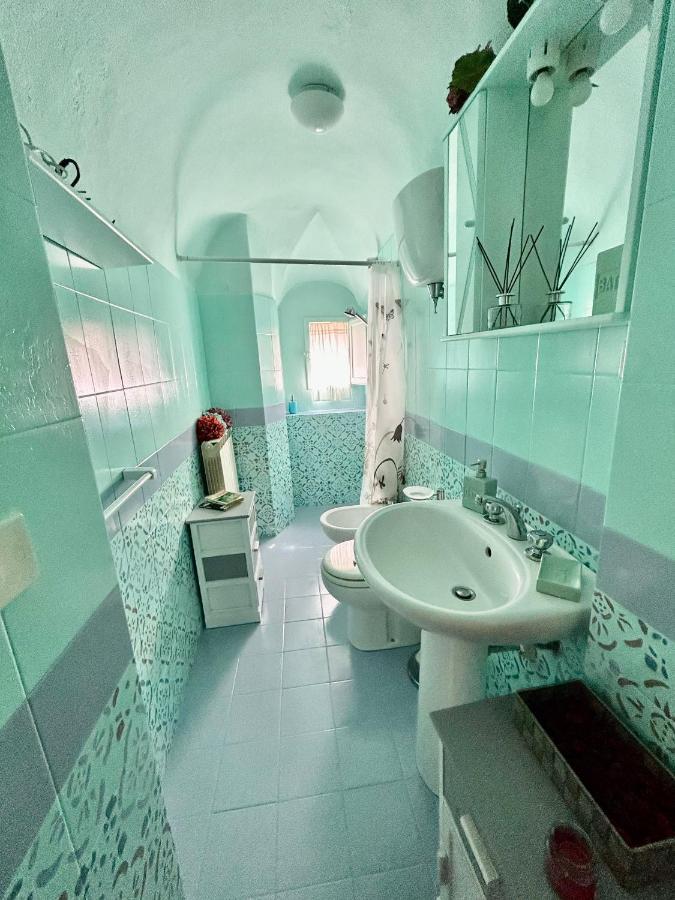 Casa Vacanze Beppina Cortona Dış mekan fotoğraf