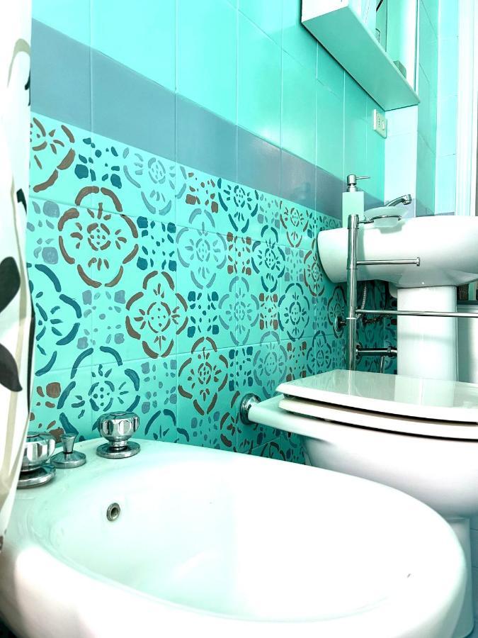 Casa Vacanze Beppina Cortona Dış mekan fotoğraf